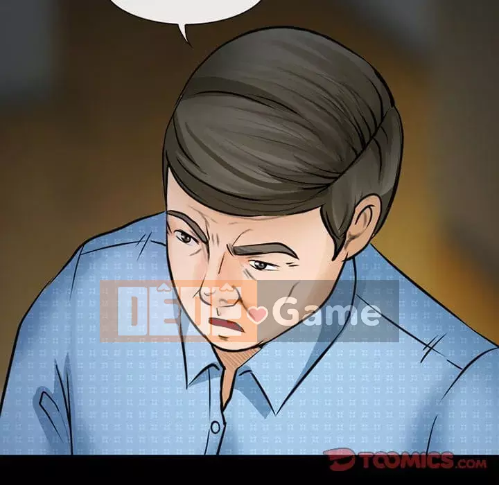 Tình yêu thật khó hiểu Chương 36-37