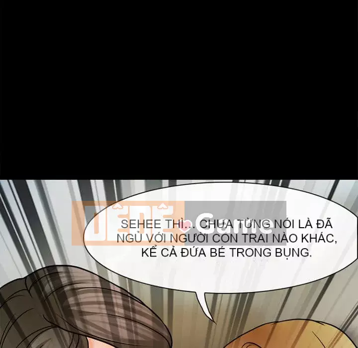 Tình yêu thật khó hiểu Chương 36-37