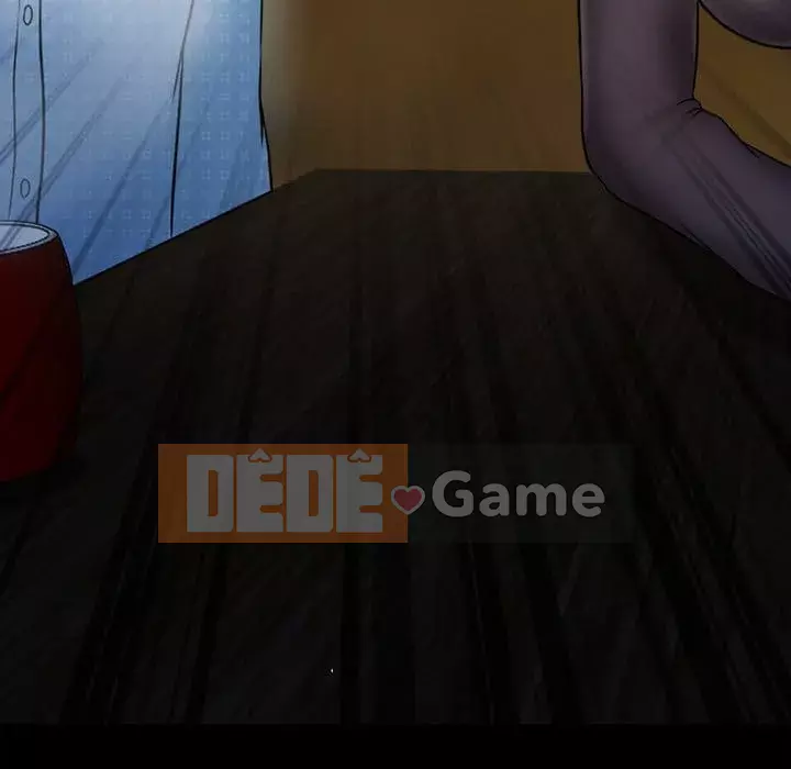 Tình yêu thật khó hiểu Chương 36-37