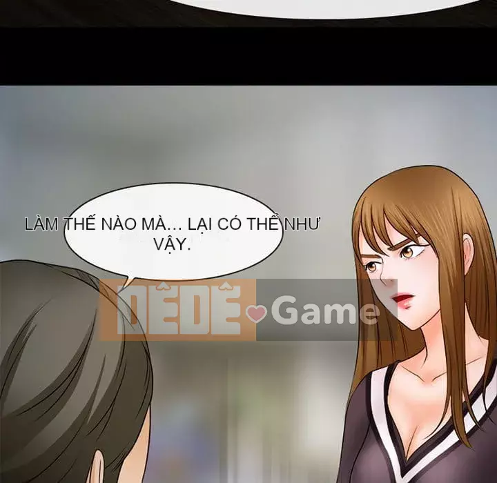 Tình yêu thật khó hiểu Chương 36-37