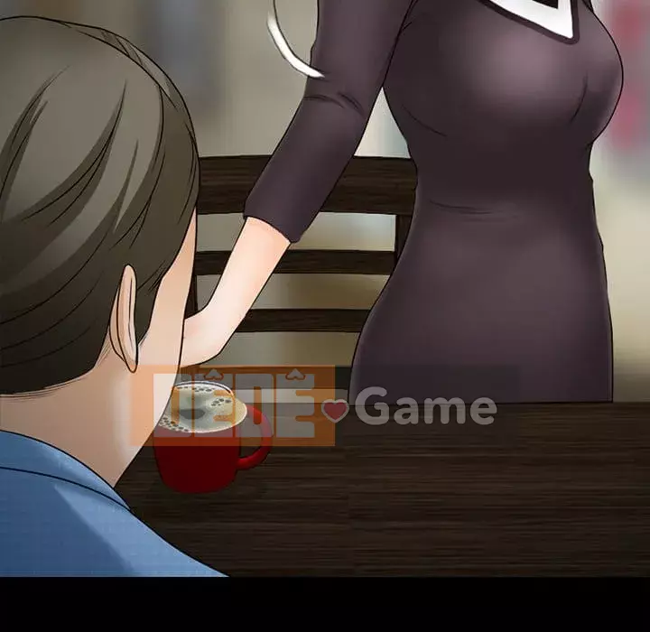 Tình yêu thật khó hiểu Chương 36-37