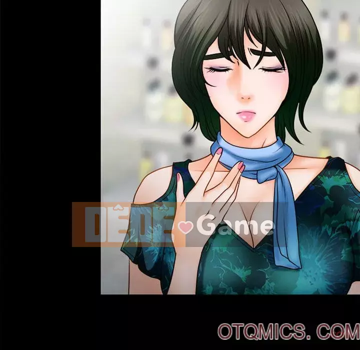 Tình yêu thật khó hiểu Chương 36-37