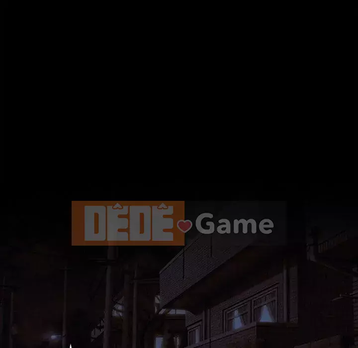 Tình yêu thật khó hiểu Chương 36-37