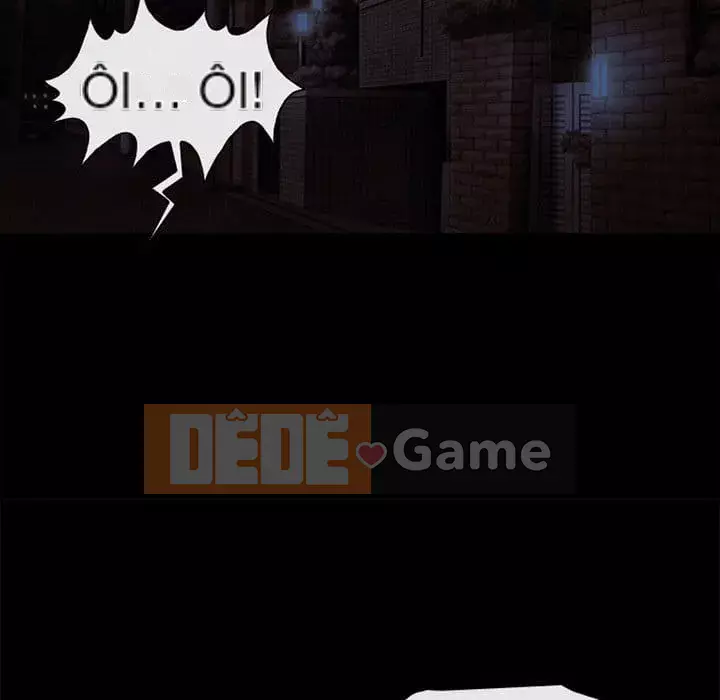 Tình yêu thật khó hiểu Chương 36-37