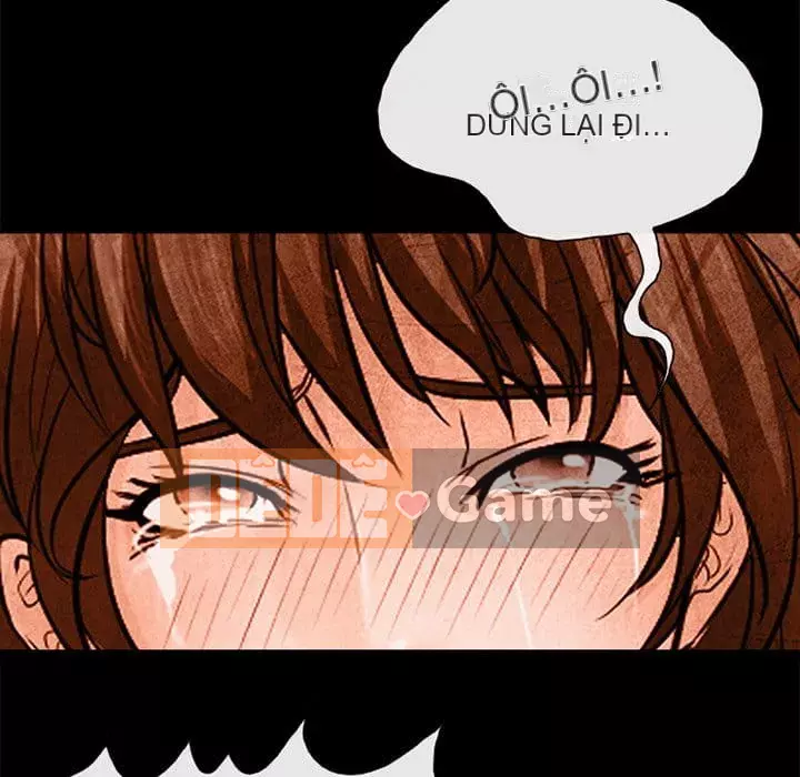 Tình yêu thật khó hiểu Chương 36-37