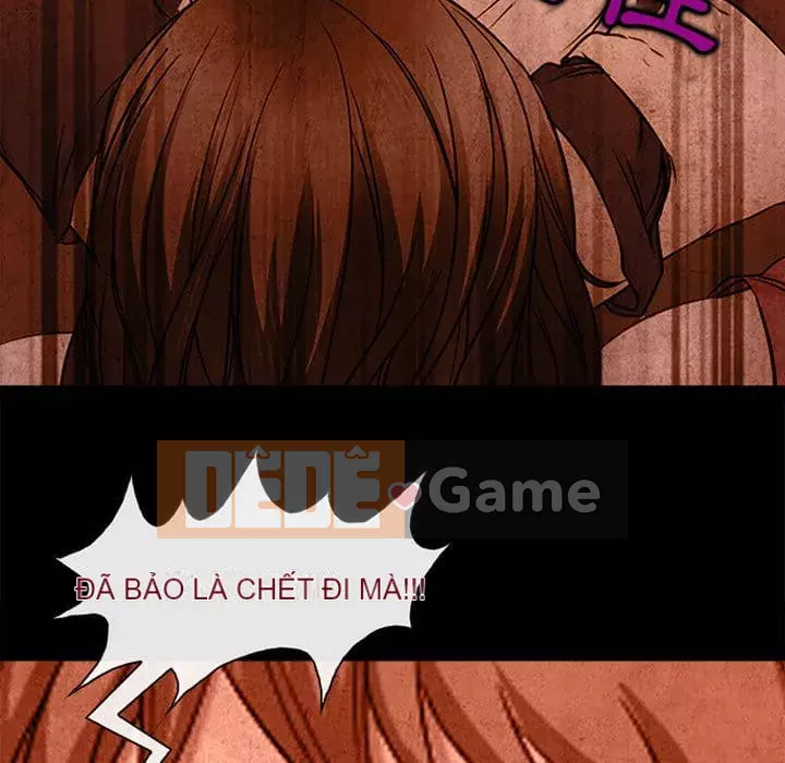 Tình yêu thật khó hiểu Chương 36-37