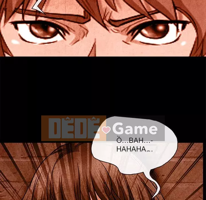 Tình yêu thật khó hiểu Chương 36-37