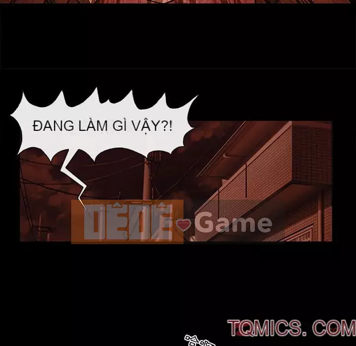 Tình yêu thật khó hiểu Chương 36-37