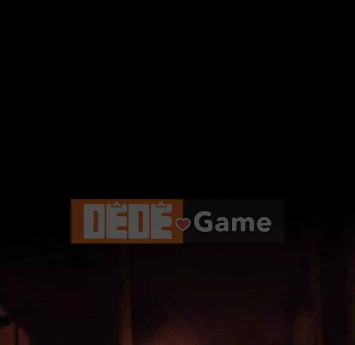 Tình yêu thật khó hiểu Chương 36-37