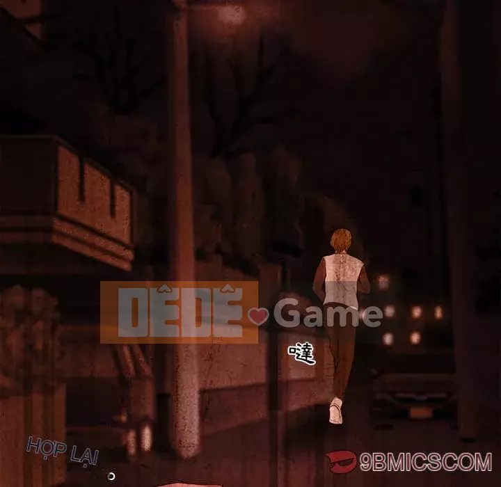 Tình yêu thật khó hiểu Chương 36-37