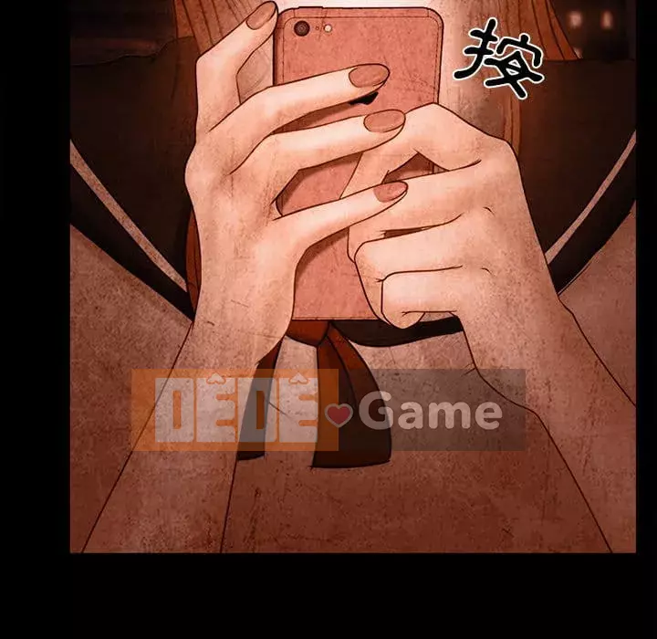 Tình yêu thật khó hiểu Chương 36-37