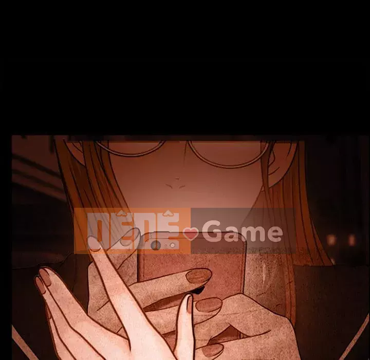 Tình yêu thật khó hiểu Chương 36-37