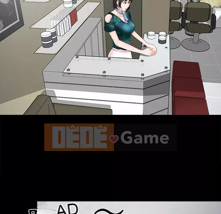 Tình yêu thật khó hiểu Chương 36-37