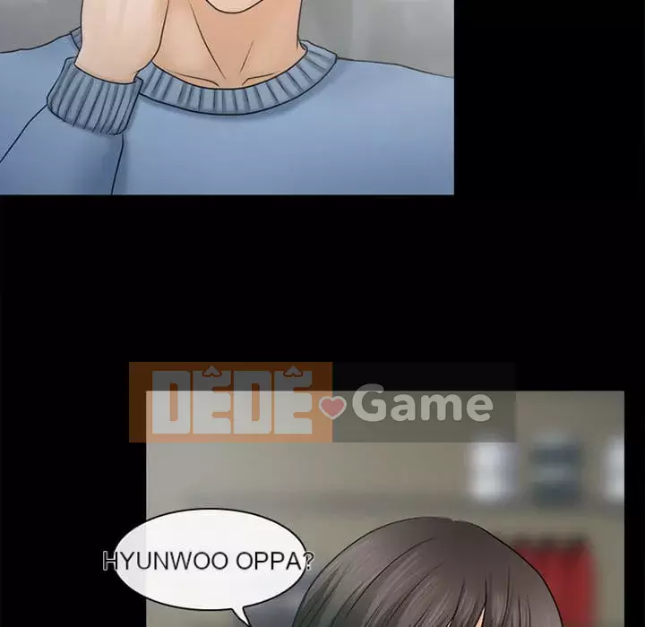 Tình yêu thật khó hiểu Chương 36-37