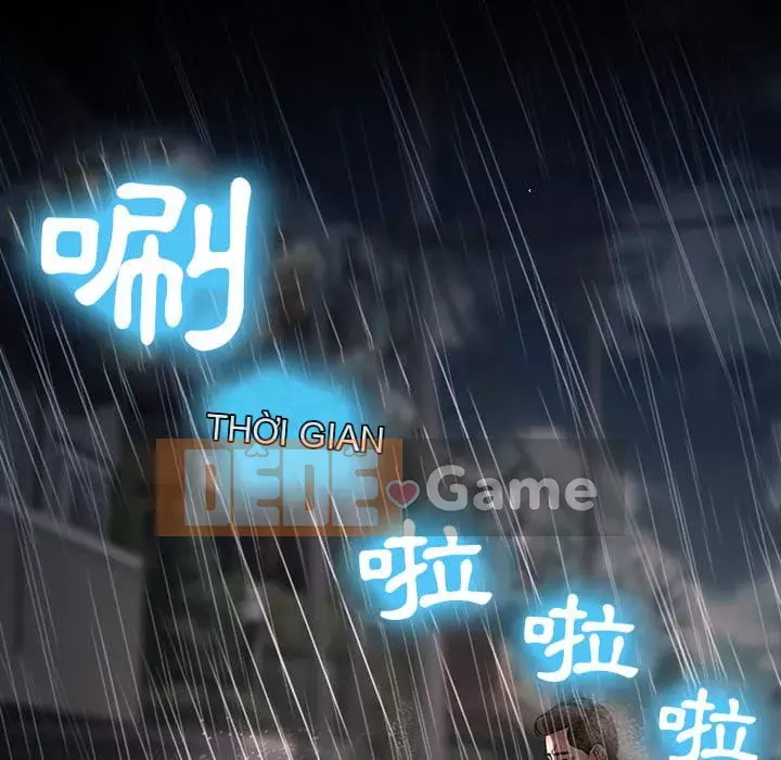 Tình yêu thật khó hiểu Chương 36-37