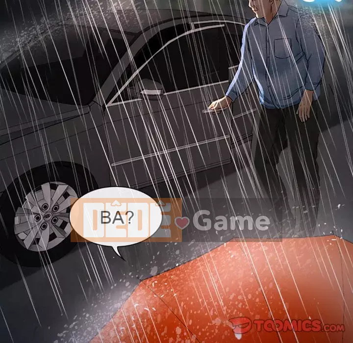 Tình yêu thật khó hiểu Chương 36-37