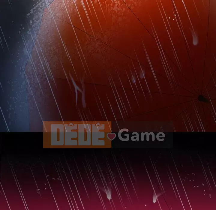 Tình yêu thật khó hiểu Chương 36-37