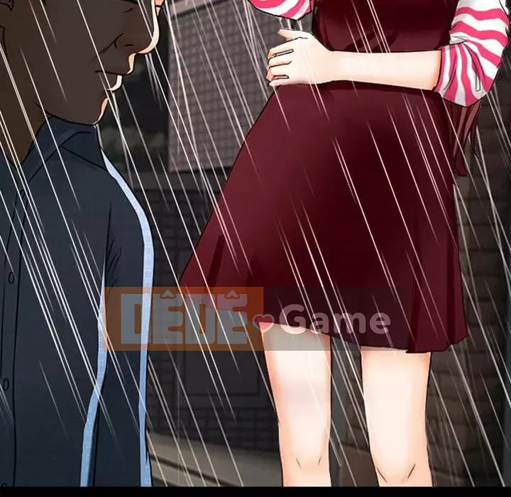 Tình yêu thật khó hiểu Chương 36-37