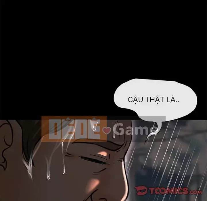 Tình yêu thật khó hiểu Chương 36-37