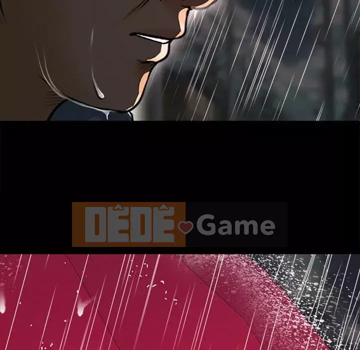 Tình yêu thật khó hiểu Chương 36-37