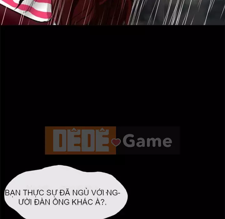 Tình yêu thật khó hiểu Chương 36-37