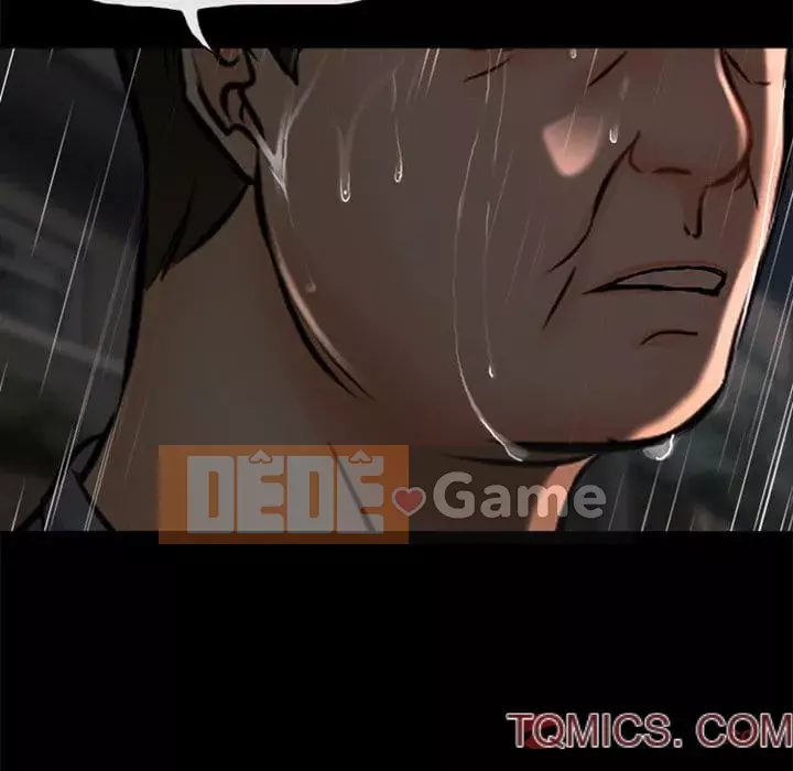 Tình yêu thật khó hiểu Chương 36-37