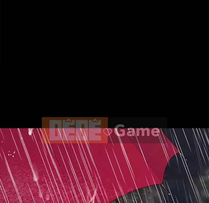 Tình yêu thật khó hiểu Chương 36-37