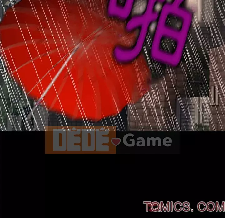 Tình yêu thật khó hiểu Chương 36-37