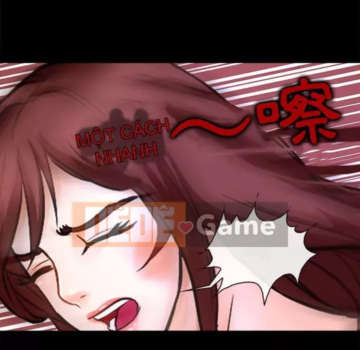 Tình yêu thật khó hiểu Chương 36-37