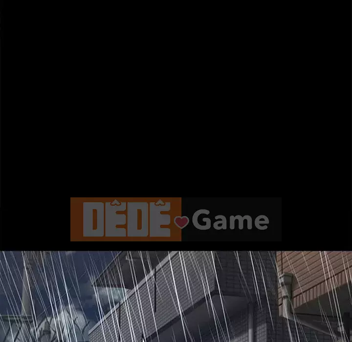 Tình yêu thật khó hiểu Chương 36-37