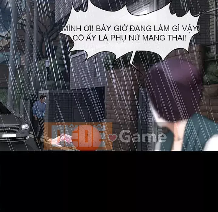 Tình yêu thật khó hiểu Chương 36-37