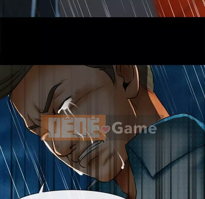 Tình yêu thật khó hiểu Chương 36-37