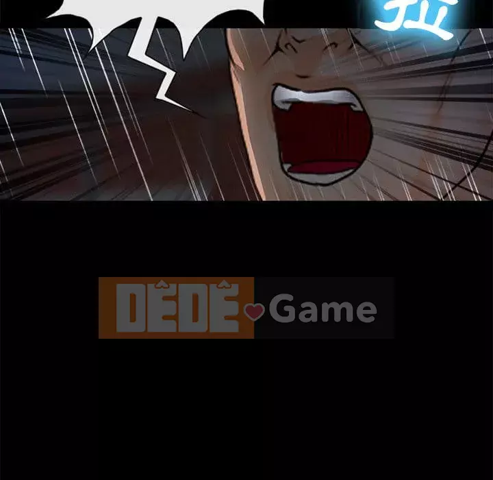 Tình yêu thật khó hiểu Chương 36-37