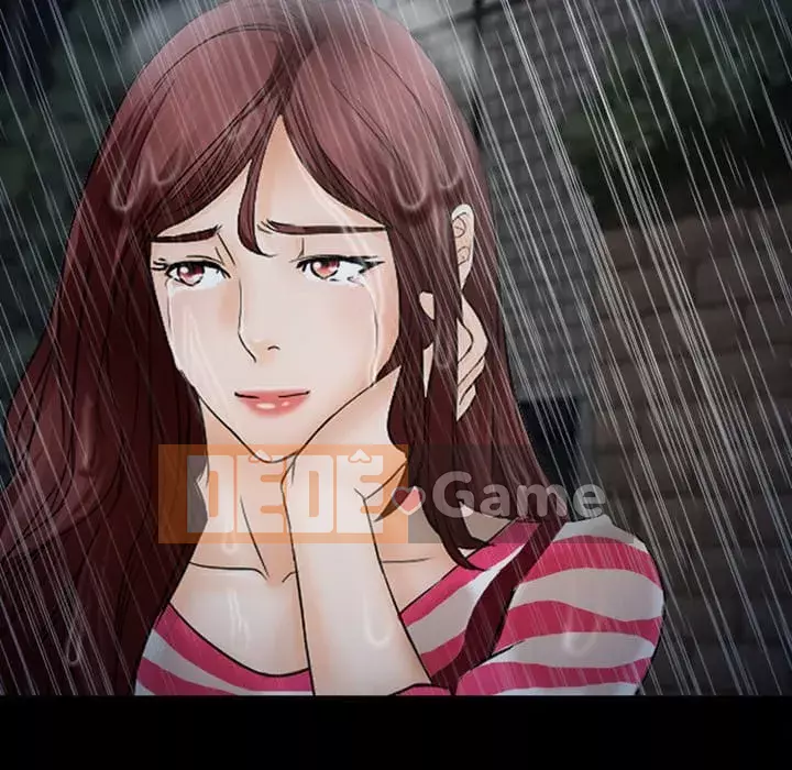 Tình yêu thật khó hiểu Chương 36-37