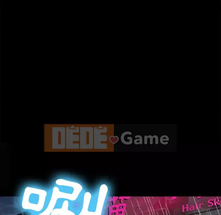 Tình yêu thật khó hiểu Chương 36-37