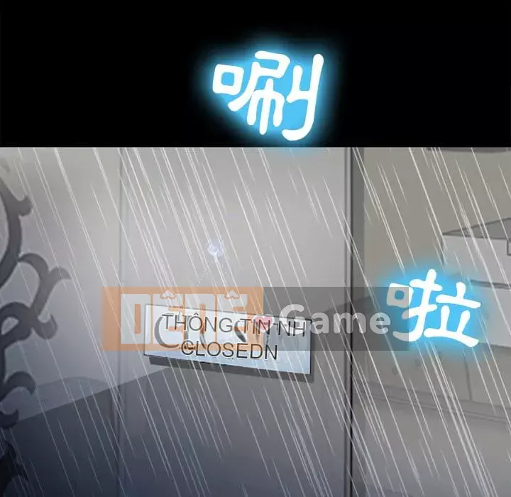 Tình yêu thật khó hiểu Chương 36-37