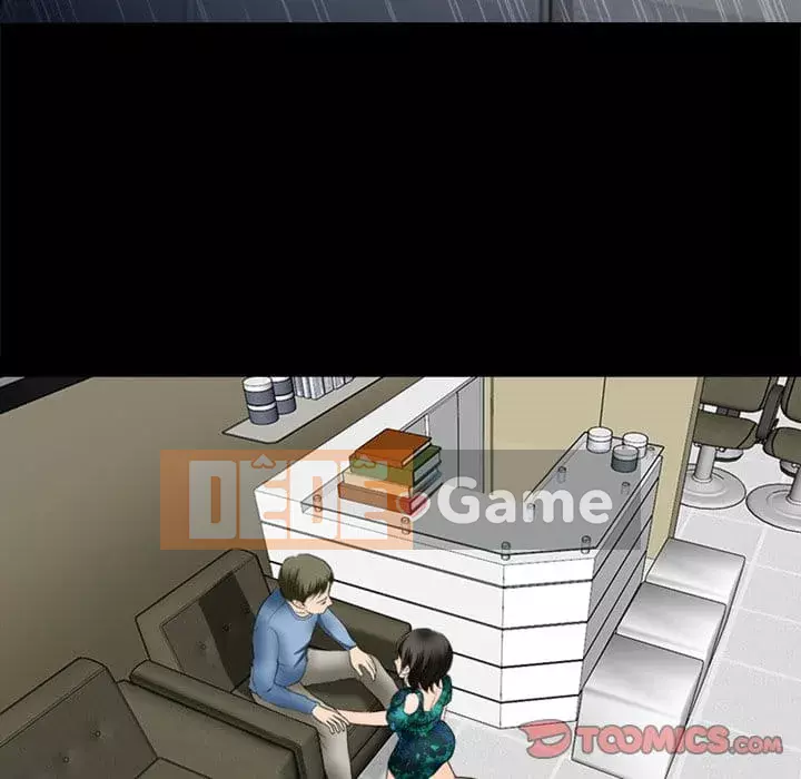 Tình yêu thật khó hiểu Chương 36-37