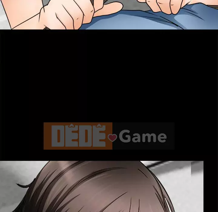 Tình yêu thật khó hiểu Chương 36-37