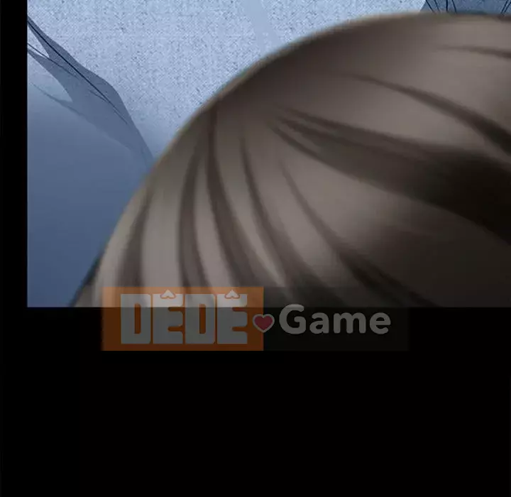 Tình yêu thật khó hiểu Chương 36-37