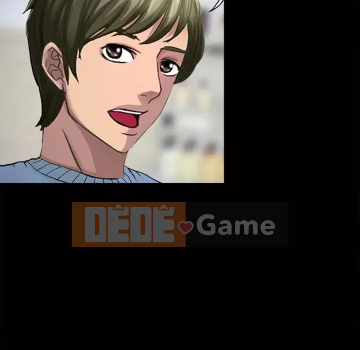 Tình yêu thật khó hiểu Chương 36-37