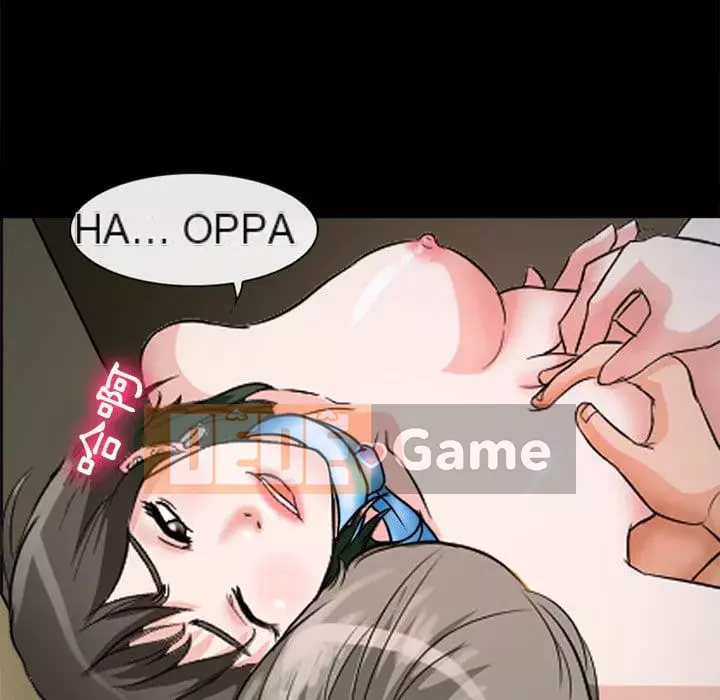 Tình yêu thật khó hiểu Chương 36-37