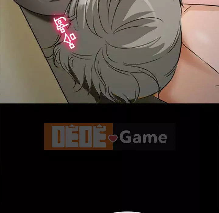 Tình yêu thật khó hiểu Chương 36-37