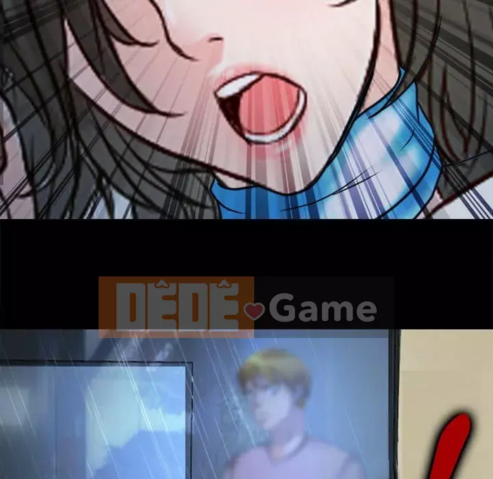 Tình yêu thật khó hiểu Chương 36-37