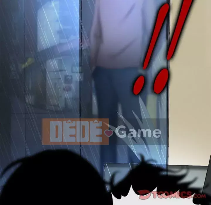 Tình yêu thật khó hiểu Chương 36-37