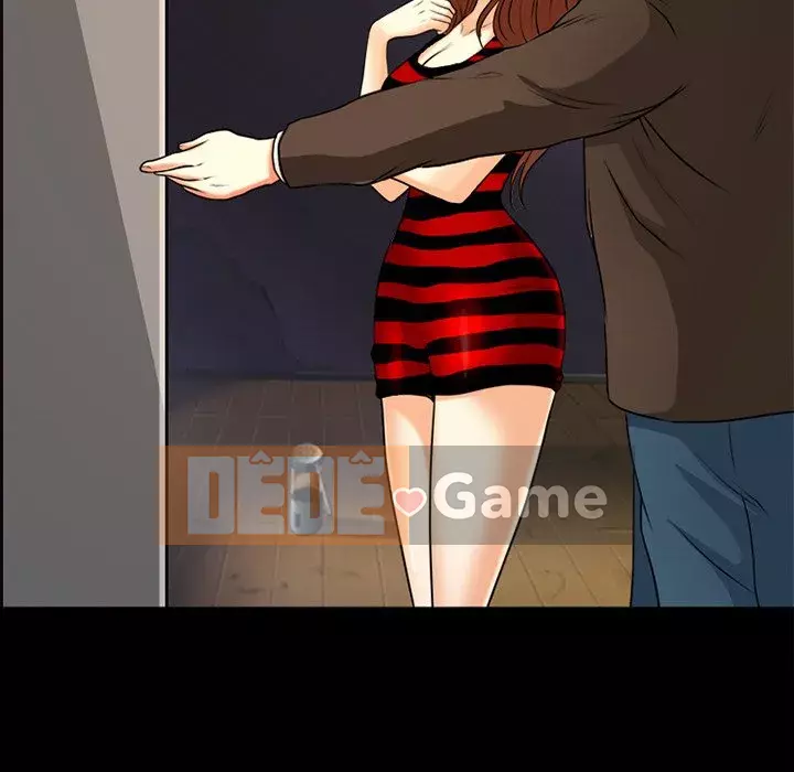 Tình yêu thật khó hiểu Chương 38-39