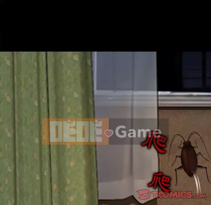 Tình yêu thật khó hiểu Chương 38-39