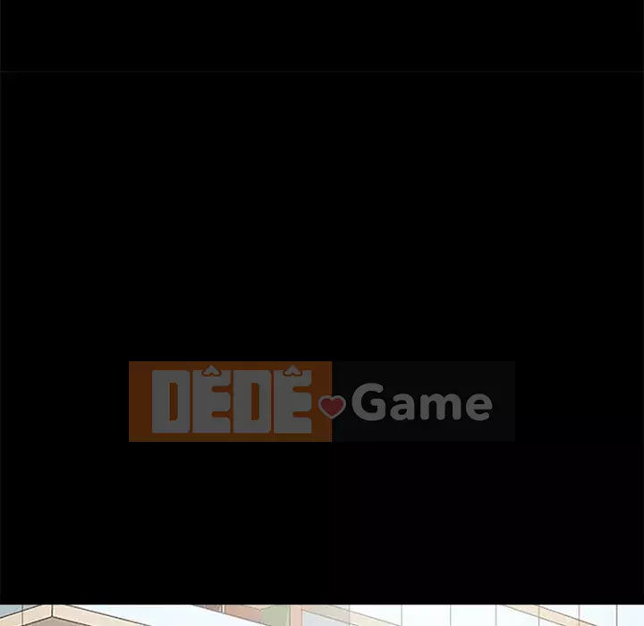 Tình yêu thật khó hiểu Chương 38-39