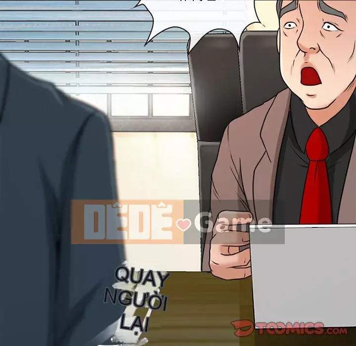 Tình yêu thật khó hiểu Chương 38-39