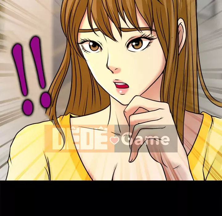 Tình yêu thật khó hiểu Chương 38-39