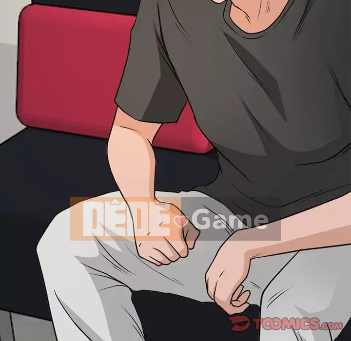 Tình yêu thật khó hiểu Chương 38-39